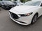2020 Mazda Mazda3 Base