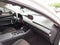 2020 Mazda Mazda3 Base