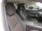 2020 Mazda Mazda3 Base