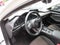 2020 Mazda Mazda3 Base