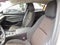 2020 Mazda Mazda3 Base