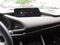 2020 Mazda Mazda3 Base
