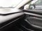 2020 Mazda Mazda3 Base