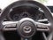 2020 Mazda Mazda3 Base