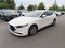 2020 Mazda Mazda3 Base