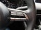 2020 Mazda Mazda3 Base