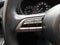 2020 Mazda Mazda3 Base