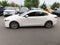 2020 Mazda Mazda3 Base