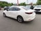 2020 Mazda Mazda3 Base