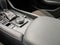 2020 Mazda Mazda3 Base