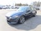 2018 Mazda Mazda6 Signature
