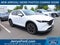 2022 Mazda Mazda CX-5 2.5 S Premium Package
