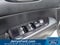 2022 Mazda Mazda CX-5 2.5 S Premium Package