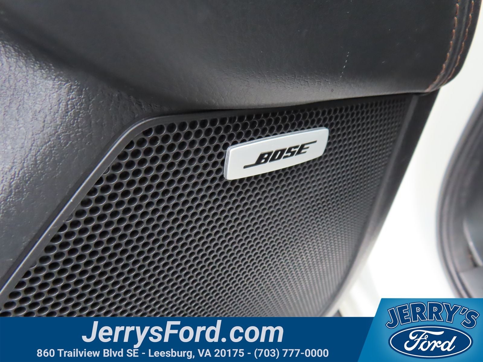 2022 Mazda Mazda CX-5 2.5 S Premium Package