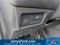 2022 Mazda Mazda CX-5 2.5 S Premium Package
