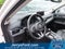 2022 Mazda Mazda CX-5 2.5 S Premium Package