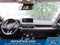 2022 Mazda Mazda CX-5 2.5 S Premium Package