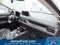 2022 Mazda Mazda CX-5 2.5 S Premium Package