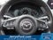 2022 Mazda Mazda CX-5 2.5 S Premium Package