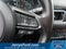 2022 Mazda Mazda CX-5 2.5 S Premium Package