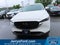 2022 Mazda Mazda CX-5 2.5 S Premium Package
