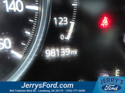 2022 Mazda Mazda CX-5 2.5 S Premium Package