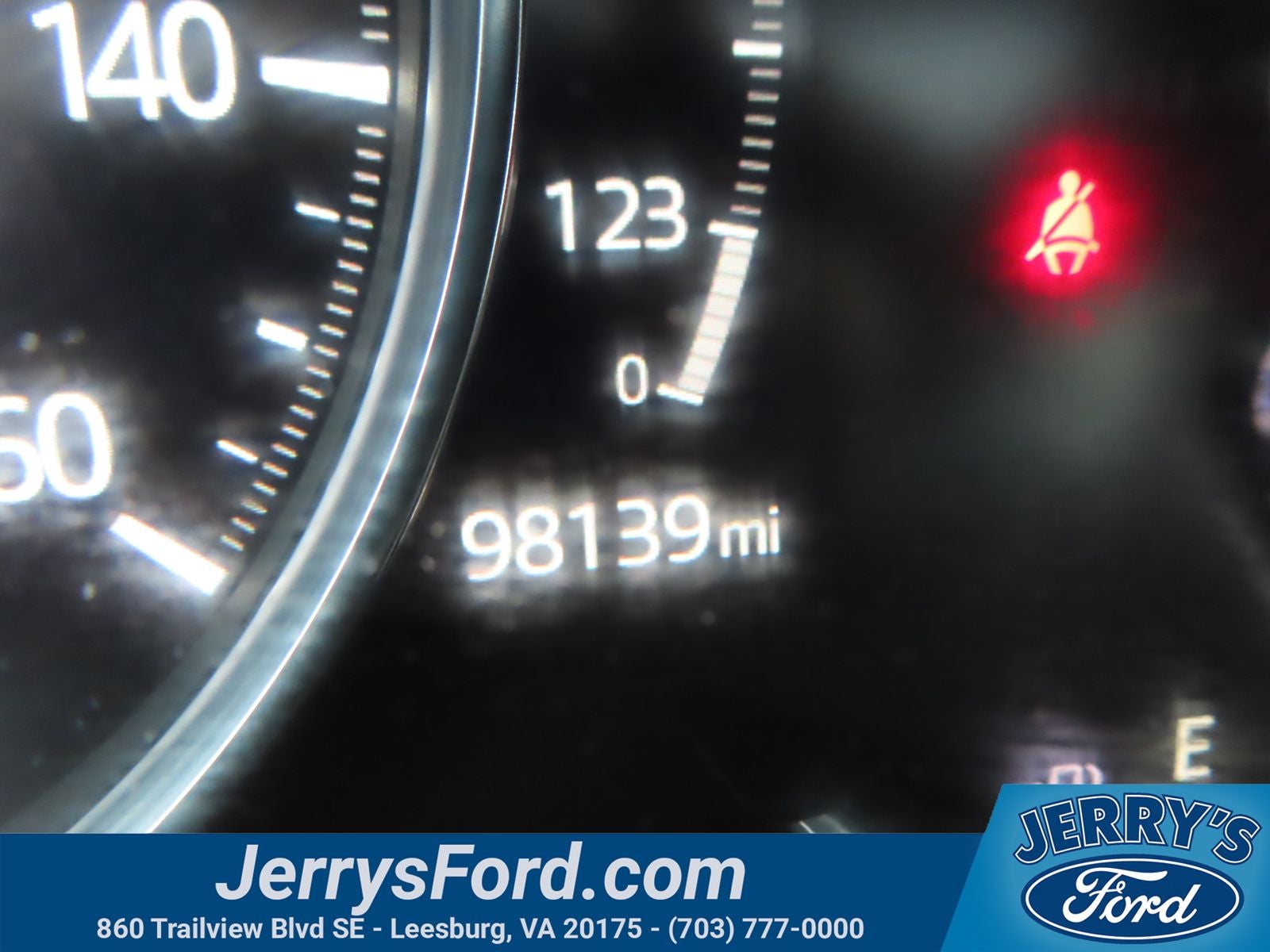 2022 Mazda Mazda CX-5 2.5 S Premium Package