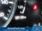 2022 Mazda Mazda CX-5 2.5 S Premium Package