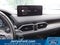 2022 Mazda Mazda CX-5 2.5 S Premium Package