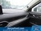2022 Mazda Mazda CX-5 2.5 S Premium Package