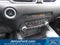 2022 Mazda Mazda CX-5 2.5 S Premium Package