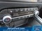 2022 Mazda Mazda CX-5 2.5 S Premium Package