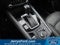 2022 Mazda Mazda CX-5 2.5 S Premium Package
