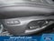2022 Mazda Mazda CX-5 2.5 S Premium Package