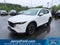 2022 Mazda Mazda CX-5 2.5 S Premium Package