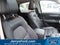2022 Mazda Mazda CX-5 2.5 S Premium Package