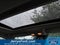 2022 Mazda Mazda CX-5 2.5 S Premium Package