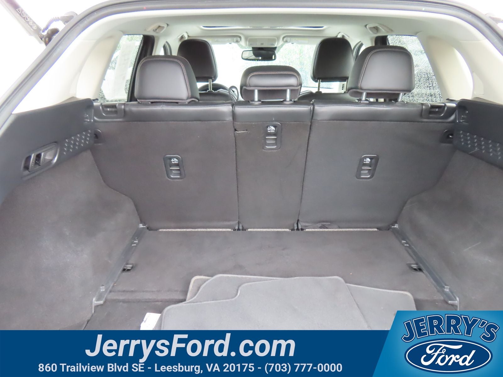 2022 Mazda Mazda CX-5 2.5 S Premium Package