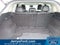 2022 Mazda Mazda CX-5 2.5 S Premium Package