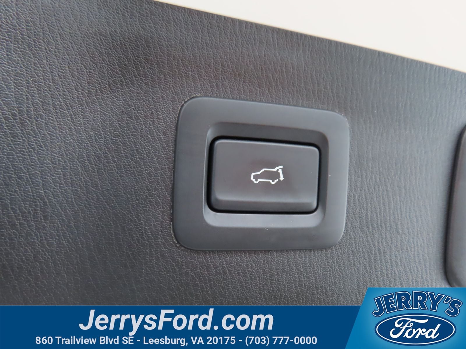 2022 Mazda Mazda CX-5 2.5 S Premium Package