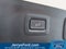 2022 Mazda Mazda CX-5 2.5 S Premium Package