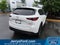 2022 Mazda Mazda CX-5 2.5 S Premium Package