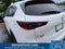 2022 Mazda Mazda CX-5 2.5 S Premium Package