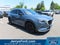 2023 Mazda Mazda CX-9 Carbon Edition