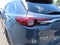 2023 Mazda Mazda CX-9 Carbon Edition