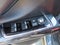 2023 Mazda Mazda CX-9 Carbon Edition