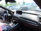 2023 Mazda Mazda CX-9 Carbon Edition