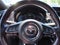 2023 Mazda Mazda CX-9 Carbon Edition