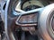 2023 Mazda Mazda CX-9 Carbon Edition