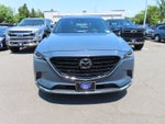 2023 Mazda Mazda CX-9 Carbon Edition